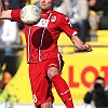 8.3.2014  SV Elversberg - FC Rot-Weiss Erfurt  2-0_12